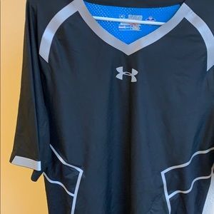 Under Armour Compression Shirt